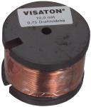 Visaton 3708 FC spoel 10.0 mH