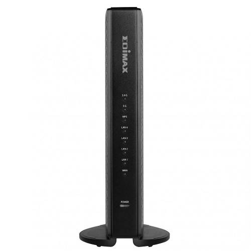 Edimax BR-6473AX AX3000 Wi-Fi 6 Dual-Band Router