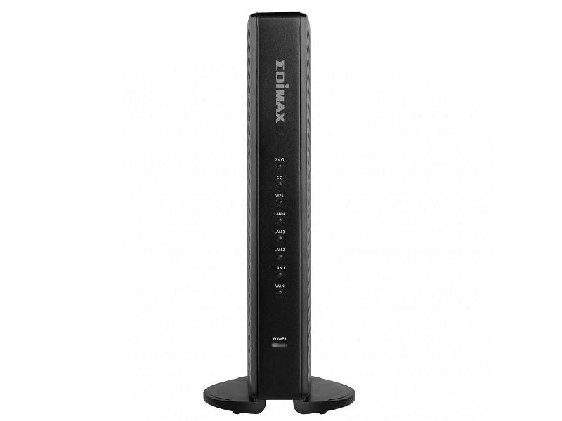 Edimax BR-6473AX AX3000 Wi-Fi 6 Dual-Band Router