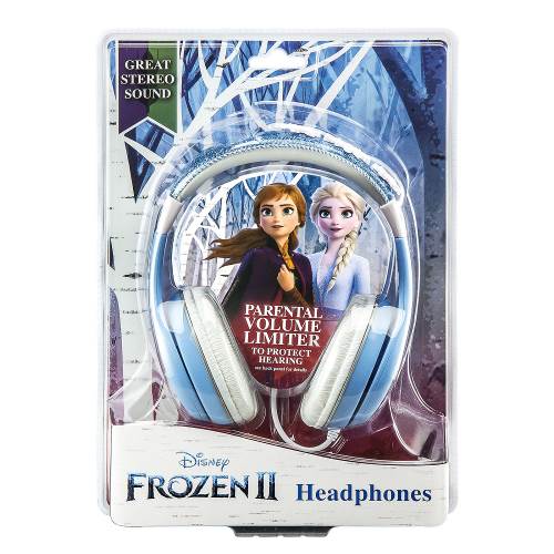 Frozen ii Frozen ii fr140 koptelefoon Frozen ii frozen ii fr140 koptelefoon (4)