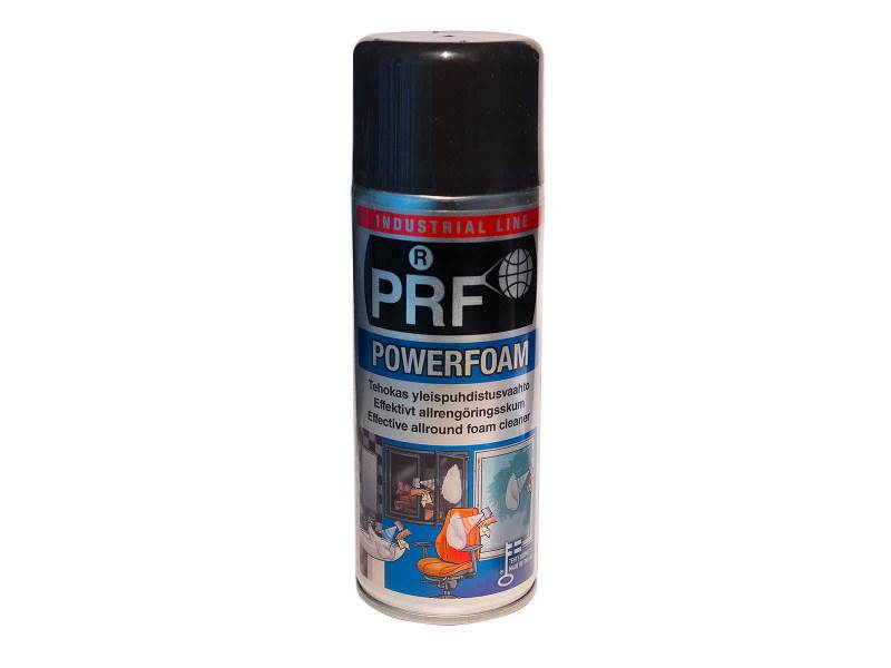 PRF PIPOWE52 Cleaning Spray Universal 520 ml 