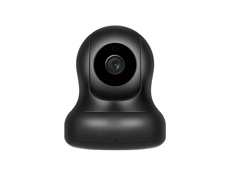 Elro Full HD Pan/Tilt Beveiligingscamera voor ELRO AS90S Home+ Alarmsysteem (1)