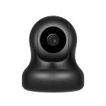Elro Full HD Pan/Tilt Beveiligingscamera voor ELRO AS90S Home+ Alarmsysteem (1)
