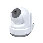 Elro Extra camera voor BC3000 Baby Monitor Royale HD Babyfoon (1)