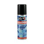 PRF <br/>PIKAS22 Hand spray | 220ml | Pump Dispenser