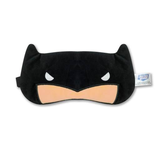 Ridaz Batman slaapmasker Ridaz batman slaapmasker (1)