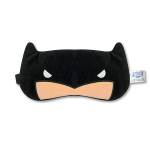 Ridaz Batman slaapmasker Ridaz batman slaapmasker (1)