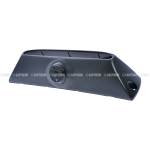 Carvision Iveco daily brake light camera ntsc 2011-2014 110101 Carvision iveco daily brake light ... (1)