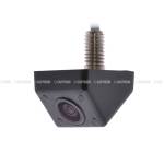 Carvision Cv-115n-ir black  ntsc mini camera 115° with ir 110118 Carvision cv-115n-ir black  ntsc... (1)