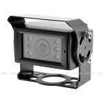 Carvision Ae-100nhr black 150° ntsc wdr camera 110120 Carvision ae-100nhr black 150° ntsc wdr cam... (1)