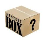 Diverse Mysterybox ll Diverse mysterybox ll (1)