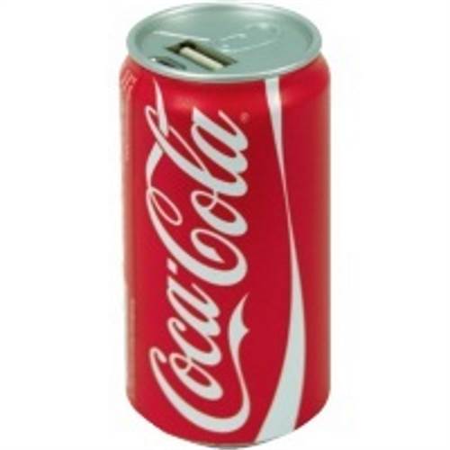 Coca cola Coke-pwcans-26-z Coca cola coke-pwcans-26-z (1)