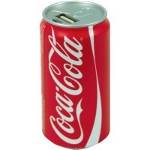 Coca cola Coke-pwcans-26-z Coca cola coke-pwcans-26-z (1)