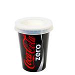 Coca cola Coke-pwcup-26-c Coca cola coke-pwcup-26-c (1)