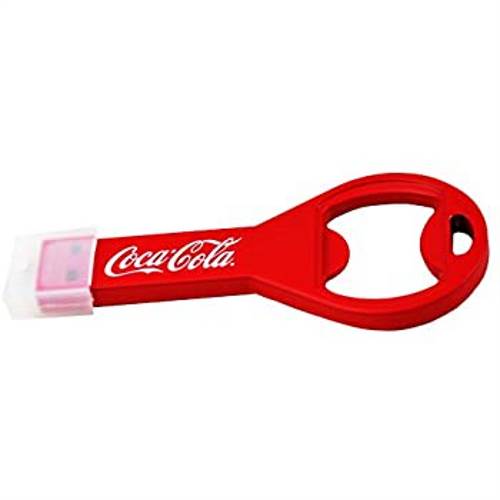 Coca cola Coke-usbopenbottle-16-z Coca cola coke-usbopenbottle-16-z (2)