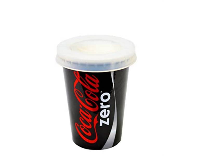 Coca cola Coke-pwcup-26-z Coca cola coke-pwcup-26-z (1)