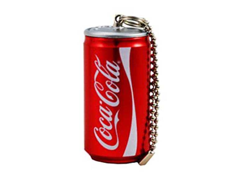 Coca cola Coke-usbcan-16-c Coca cola coke-usbcan-16-c (1)