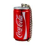 Coca cola Coke-usbcan-16-c Coca cola coke-usbcan-16-c (1)
