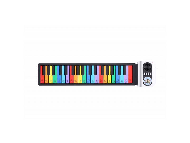 Paw patrol Piano mat - keyboard Paw patrol piano mat - keyboard (1)