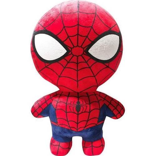 Inflate-a-mals infinity war spiderman Inflate-a-mals infinity war spiderman (1)