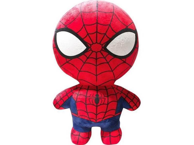 Inflate-a-mals infinity war spiderman Inflate-a-mals infinity war spiderman (1)