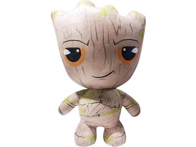 Inflate-a-mals Infinity war groot Inflate-a-mals infinity war groot (1)