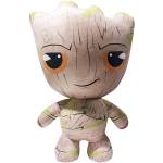 Inflate-a-mals Infinity war groot Inflate-a-mals infinity war groot (1)