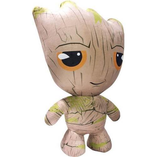 Inflate-a-mals Infinity war groot Inflate-a-mals infinity war groot (2)