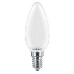 Century INSM1-061430 LED Lamp Candle E14 6 W 806 lm 3000 K