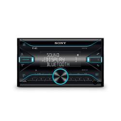 Sony Dsxb710d Sony dsxb710d (1)