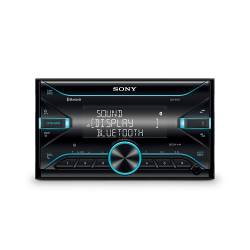 Sony Dsxb700 Sony dsxb700 (1)