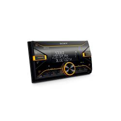 Sony Dsxb700 Sony dsxb700 (3)