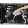 Electrolux 9029799310 Super Clean Wasmachine Degreaser