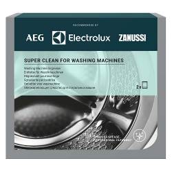 Electrolux 9029799310 Super Clean Wasmachine Degreaser