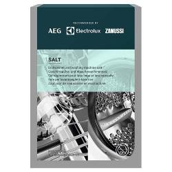 Electrolux 9029799278 Regeneration salt for Washingmachines and Dishwashers