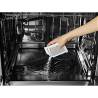 Electrolux 9029799203 Super Degreaser for Dishwasher