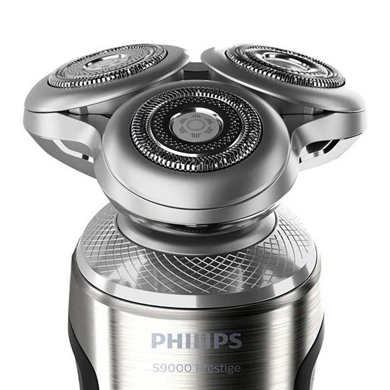 Philips SH98/80 Reserve Scheerkop