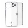 Mobilize MOB-26378 Gelly Case Apple iPhone 12/12 Pro Clear