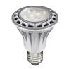 Century SLPAR20-072730 LED-Lamp E27 PAR20 7 W 420 lm 3000 K