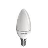 Century CLXM1-041430 LED-Lamp E14 Kaars 4 W 322 lm 3000 K