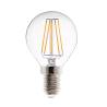 Century INH1G-022727 LED Vintage Filamentlamp Mini Globe 2 W 245 lm 2700 K