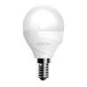 Century ONH1G-061430 LED-Lamp E14 Bol 6 W 470 lm 3000 K