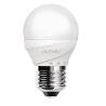Century ONH1G-062730 LED-Lamp E27 Mini Globe 6 W 470 lm 3000 K