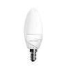 Century ONM1-061430 LED-Lamp E14 Kaars 6 W 470 lm 3000 K