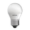 Century CLXH1G-042730 LED-Lamp E27 Mini Globe 4 W 322 lm 3000 K