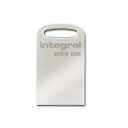 Integral INFD256GBFUS3.0<br/> USB Stick 256 GB