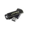 Integral INFD32GB360SEC3.0 USB Stick