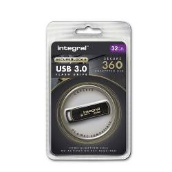 Integral INFD32GB360SEC3.0 USB Stick