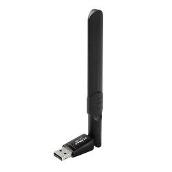 Edimax EW-7822UAD<br/><br/><br/> Draadloze USB-Adapter