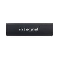 Integral INSSD1TPORT3.2AC<br/> SSD 1 TB